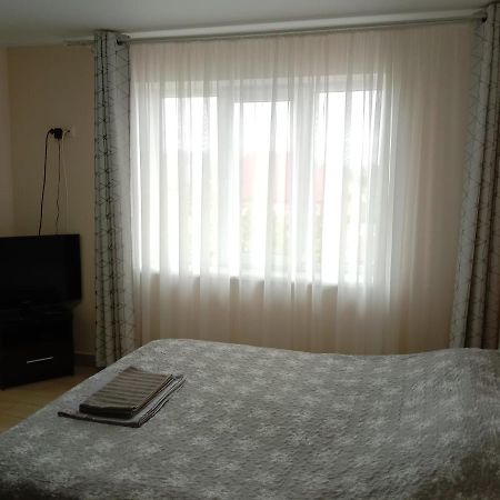 105 Apartment Khmel'nyts'kyy Exterior photo