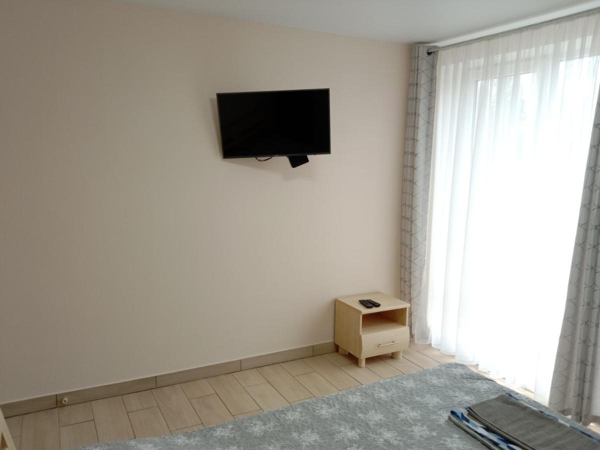 105 Apartment Khmel'nyts'kyy Exterior photo
