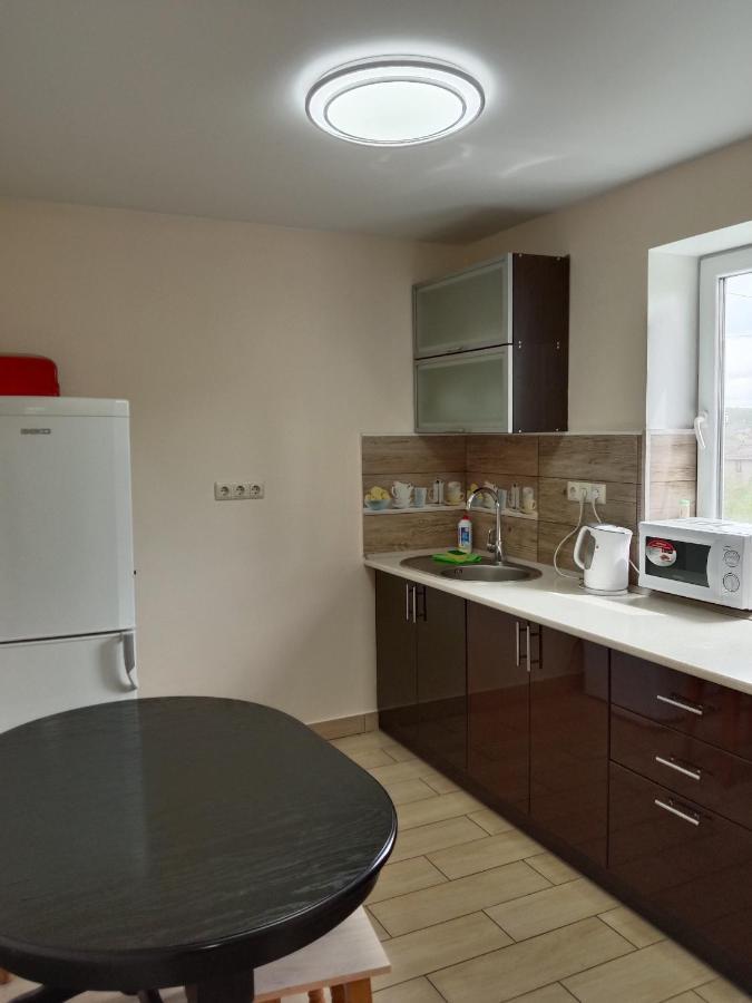 105 Apartment Khmel'nyts'kyy Exterior photo